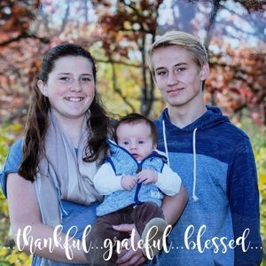 Meet your Posher, Jill